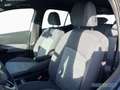 Volkswagen ID.3 Pro SHZ NAVI LED APP 58 kWh Blanco - thumbnail 9