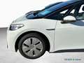 Volkswagen ID.3 Pro SHZ NAVI LED APP 58 kWh Blanco - thumbnail 4