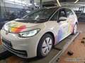 Volkswagen ID.3 Pro SHZ NAVI LED APP 58 kWh Wit - thumbnail 2