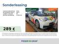 Volkswagen ID.3 Pro SHZ NAVI LED APP 58 kWh Wit - thumbnail 1