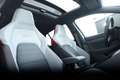 Volkswagen Golf GTI Clubsport DSG*PERFORMANCEPAKET*SITZLÜFTUNG*MEGA... Bleu - thumbnail 33