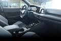 Volkswagen Golf GTI Clubsport DSG*PERFORMANCEPAKET*SITZLÜFTUNG*MEGA... Bleu - thumbnail 38