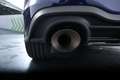 Volkswagen Golf GTI Clubsport DSG*PERFORMANCEPAKET*SITZLÜFTUNG*MEGA... Bleu - thumbnail 19