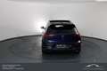 Volkswagen Golf GTI Clubsport DSG*PERFORMANCEPAKET*SITZLÜFTUNG*MEGA... Bleu - thumbnail 10