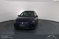 Volkswagen Golf GTI Clubsport DSG*PERFORMANCEPAKET*SITZLÜFTUNG*MEGA... Bleu - thumbnail 2