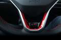 Volkswagen Golf GTI Clubsport DSG*PERFORMANCEPAKET*SITZLÜFTUNG*MEGA... Bleu - thumbnail 28