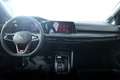 Volkswagen Golf GTI Clubsport DSG*PERFORMANCEPAKET*SITZLÜFTUNG*MEGA... Bleu - thumbnail 26