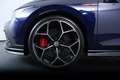 Volkswagen Golf GTI Clubsport DSG*PERFORMANCEPAKET*SITZLÜFTUNG*MEGA... Bleu - thumbnail 17
