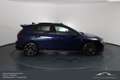 Volkswagen Golf GTI Clubsport DSG*PERFORMANCEPAKET*SITZLÜFTUNG*MEGA... Bleu - thumbnail 6