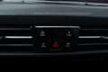 Volkswagen Golf GTI Clubsport DSG*PERFORMANCEPAKET*SITZLÜFTUNG*MEGA... Bleu - thumbnail 35