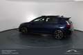 Volkswagen Golf GTI Clubsport DSG*PERFORMANCEPAKET*SITZLÜFTUNG*MEGA... Bleu - thumbnail 12