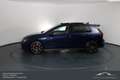 Volkswagen Golf GTI Clubsport DSG*PERFORMANCEPAKET*SITZLÜFTUNG*MEGA... Bleu - thumbnail 13
