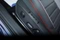 Volkswagen Golf GTI Clubsport DSG*PERFORMANCEPAKET*SITZLÜFTUNG*MEGA... Bleu - thumbnail 23