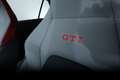 Volkswagen Golf GTI Clubsport DSG*PERFORMANCEPAKET*SITZLÜFTUNG*MEGA... Bleu - thumbnail 24