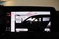 Volkswagen Golf GTI Clubsport DSG*PERFORMANCEPAKET*SITZLÜFTUNG*MEGA... Bleu - thumbnail 44