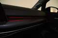 Volkswagen Golf GTI Clubsport DSG*PERFORMANCEPAKET*SITZLÜFTUNG*MEGA... Bleu - thumbnail 29