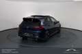 Volkswagen Golf GTI Clubsport DSG*PERFORMANCEPAKET*SITZLÜFTUNG*MEGA... Bleu - thumbnail 9