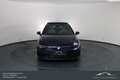 Volkswagen Golf GTI Clubsport DSG*PERFORMANCEPAKET*SITZLÜFTUNG*MEGA... Bleu - thumbnail 3