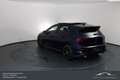 Volkswagen Golf GTI Clubsport DSG*PERFORMANCEPAKET*SITZLÜFTUNG*MEGA... Bleu - thumbnail 11