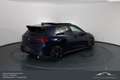 Volkswagen Golf GTI Clubsport DSG*PERFORMANCEPAKET*SITZLÜFTUNG*MEGA... Bleu - thumbnail 8