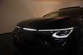Volkswagen Golf GTI Clubsport DSG*PERFORMANCEPAKET*SITZLÜFTUNG*MEGA... Bleu - thumbnail 15
