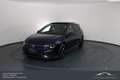 Volkswagen Golf GTI Clubsport DSG*PERFORMANCEPAKET*SITZLÜFTUNG*MEGA... Bleu - thumbnail 1