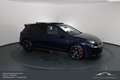 Volkswagen Golf GTI Clubsport DSG*PERFORMANCEPAKET*SITZLÜFTUNG*MEGA... Bleu - thumbnail 5