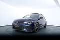 Volkswagen Golf GTI Clubsport DSG*PERFORMANCEPAKET*SITZLÜFTUNG*MEGA... Bleu - thumbnail 14