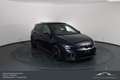 Volkswagen Golf GTI Clubsport DSG*PERFORMANCEPAKET*SITZLÜFTUNG*MEGA... Bleu - thumbnail 4