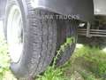 Renault Master 145CV FURGONATURA IN LEGA 8 EUROPALLET Blanc - thumbnail 7