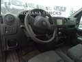 Renault Master 145CV FURGONATURA IN LEGA 8 EUROPALLET Blanc - thumbnail 11