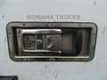 Renault Master 145CV FURGONATURA IN LEGA 8 EUROPALLET Blanc - thumbnail 6