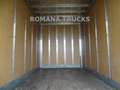 Renault Master 145CV FURGONATURA IN LEGA 8 EUROPALLET Blanc - thumbnail 8
