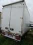 Renault Master 145CV FURGONATURA IN LEGA 8 EUROPALLET Blanc - thumbnail 5