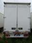 Renault Master 145CV FURGONATURA IN LEGA 8 EUROPALLET Blanc - thumbnail 4