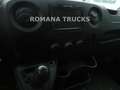 Renault Master 145CV FURGONATURA IN LEGA 8 EUROPALLET Blanc - thumbnail 12