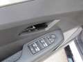 Renault Megane E-Tech EV40 130 Equilibre (40kWh) Klima Rückfahrkamera Wit - thumbnail 17
