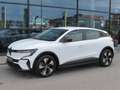 Renault Megane E-Tech EV40 130 Equilibre (40kWh) Klima Rückfahrkamera Wit - thumbnail 2