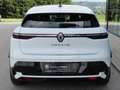 Renault Megane E-Tech EV40 130 Equilibre (40kWh) Klima Rückfahrkamera Wit - thumbnail 5