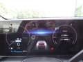 Renault Megane E-Tech EV40 130 Equilibre (40kWh) Klima Rückfahrkamera Wit - thumbnail 12