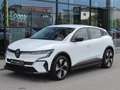 Renault Megane E-Tech EV40 130 Equilibre (40kWh) Klima Rückfahrkamera Wit - thumbnail 1