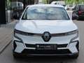 Renault Megane E-Tech EV40 130 Equilibre (40kWh) Klima Rückfahrkamera Wit - thumbnail 7