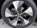 Renault Megane E-Tech EV40 130 Equilibre (40kWh) Klima Rückfahrkamera Wit - thumbnail 18