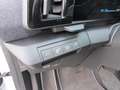 Renault Megane E-Tech EV40 130 Equilibre (40kWh) Klima Rückfahrkamera Wit - thumbnail 16