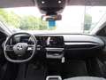 Renault Megane E-Tech EV40 130 Equilibre (40kWh) Klima Rückfahrkamera Wit - thumbnail 11