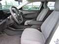 Renault Megane E-Tech EV40 130 Equilibre (40kWh) Klima Rückfahrkamera Wit - thumbnail 9
