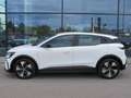 Renault Megane E-Tech EV40 130 Equilibre (40kWh) Klima Rückfahrkamera Wit - thumbnail 3