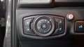 Ford Ranger - thumbnail 2