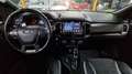 Ford Ranger - thumbnail 13