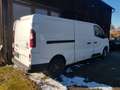 Fiat Talento L2H1 1,2t SX Navi Climatr. netto 5295€ Weiß - thumbnail 3